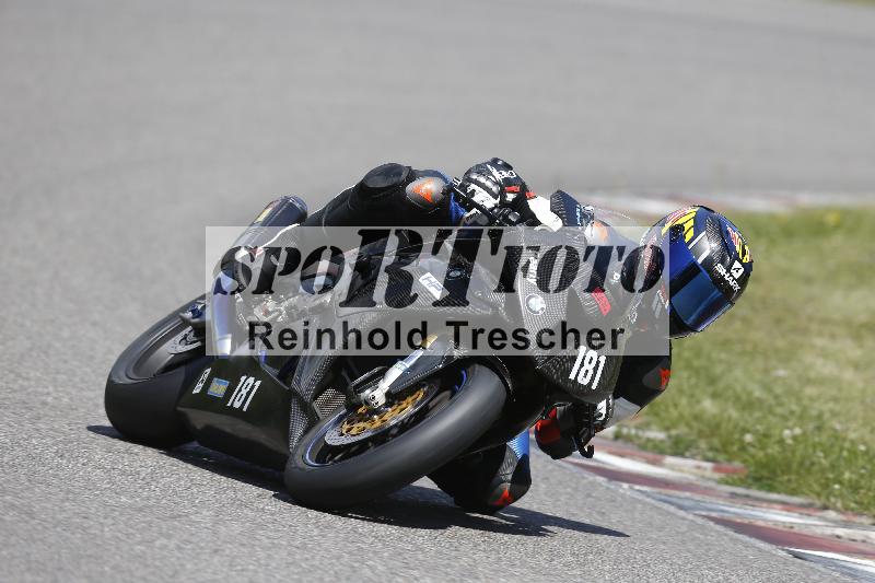 /Archiv-2025/17 17.05.2025 PROMAX ADR/Gruppe rot/181